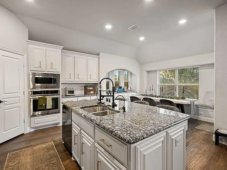 532 Tierra Vista Way — Photo 5