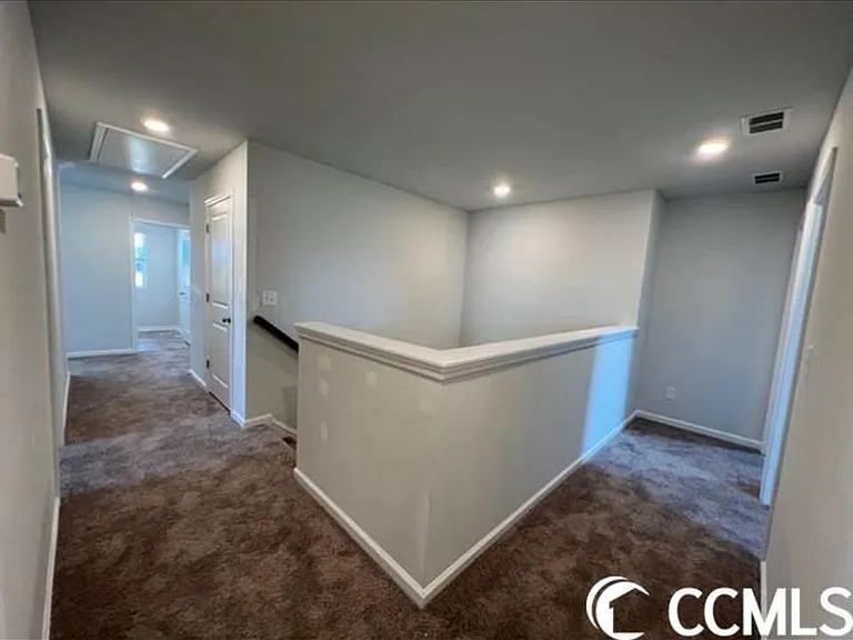 1451 Bellaria Way — Photo 7