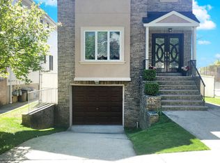374 Yetman Ave, Staten Island, NY 10307