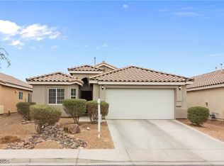 9368 Maple Red Ct, Las Vegas, NV 89139