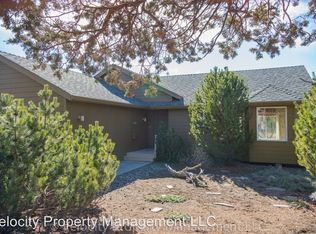 20773 N Star Way, Bend, OR 97703