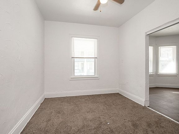 4th image of 2962 E 66th St