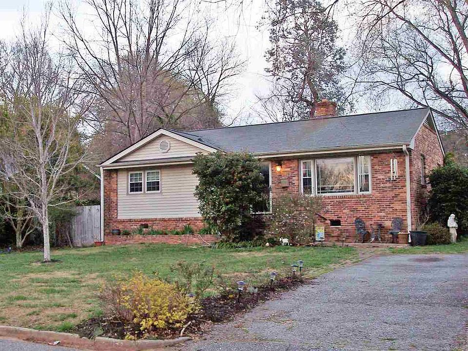 1st image of 105 1st Ave