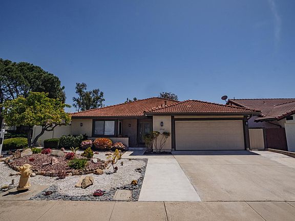 2nd image of 17797 Fonticello Way