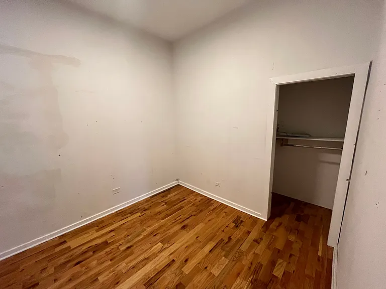 1638 N Richmond St #1R — Photo 8