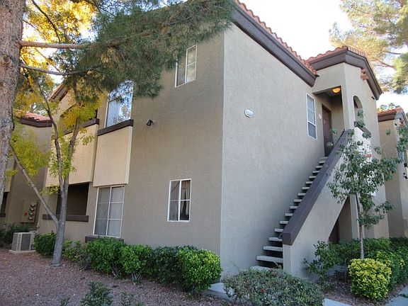 3rd image of 9000 Las Vegas Blvd S Unit 1181