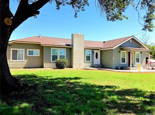 2176 Blake St, San Bernardino, CA 92407