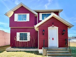 2621 S Michigan St, South Bend, IN 46614