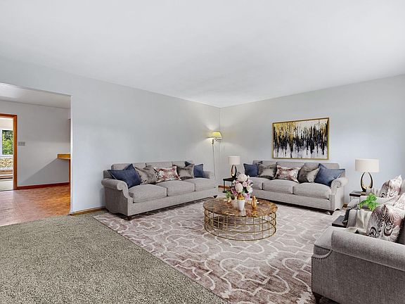 3rd image of 5410 Bruce Ave