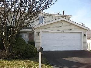 1st image of 722 Scarbrough Cir