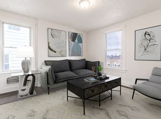 425 Hays Ave #2, Pittsburgh, PA 15210