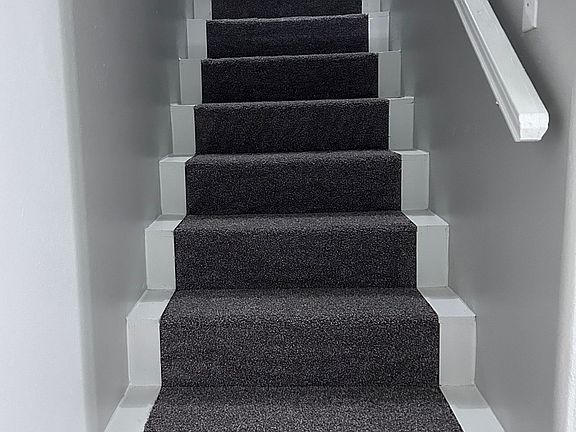 5th image of 2316 W Elisa Ln #6