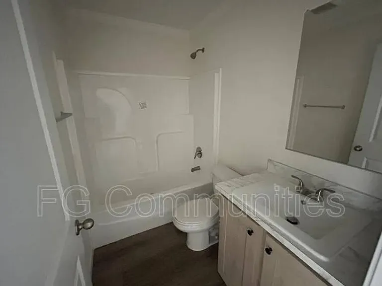 119 Bobbys Loop — Photo 13