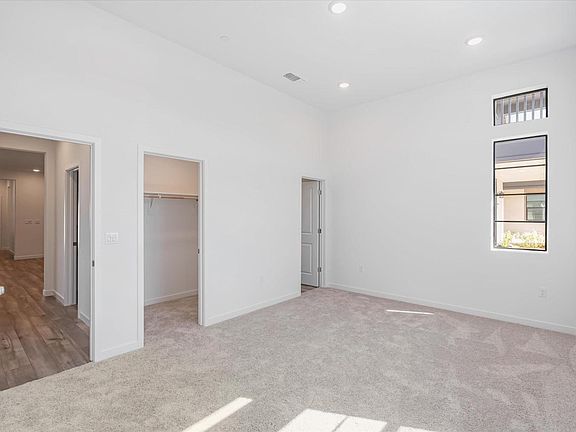 5th image of 1212 Waldorf Lane