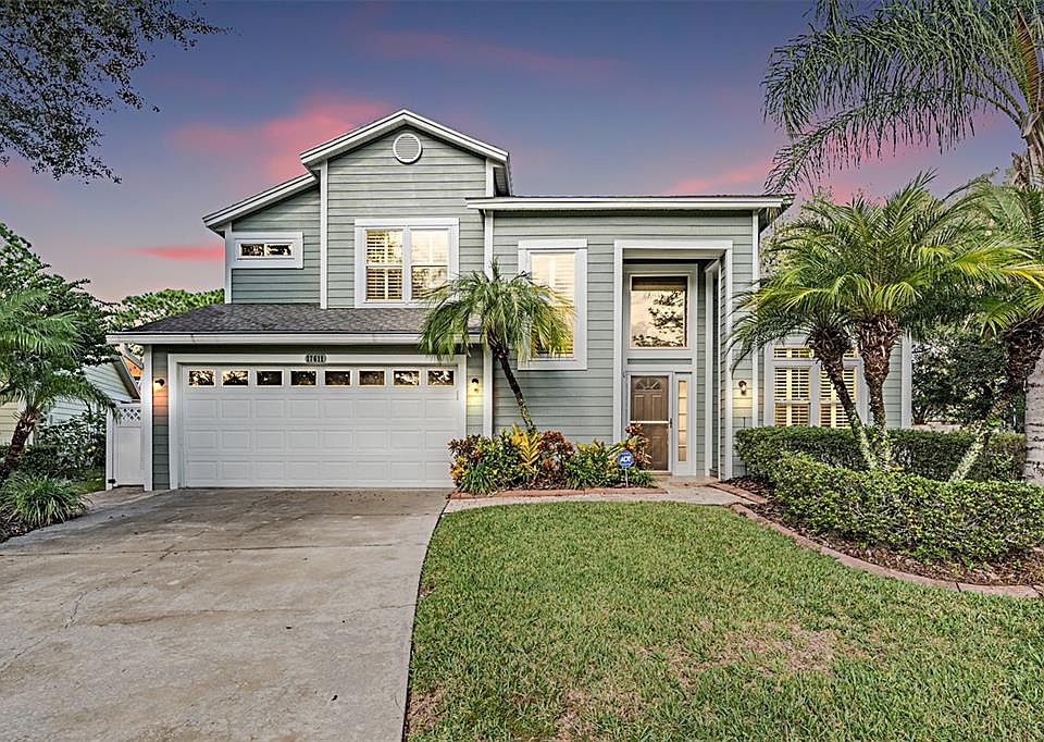 1st image of 17611 ESPRIT DRIVE