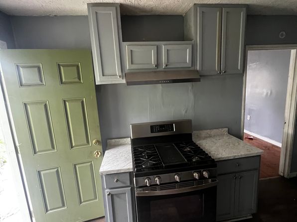 220 Taylor St, Jackson, MS 39216