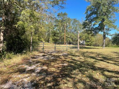 3249 York St, Sharon, SC, 29742