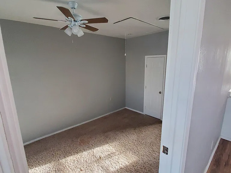 5019 Bowie St — Photo 2