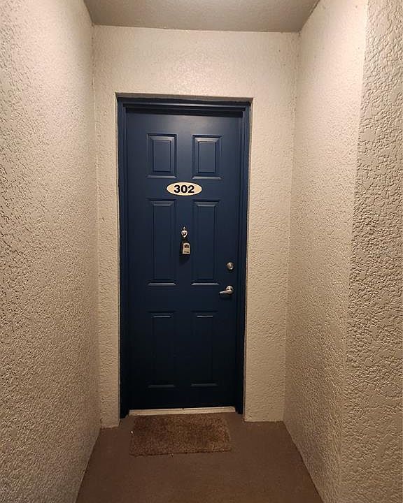 1st image of 5257 CANE ISLAND LOOP #302