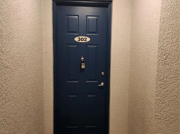 5257 CANE ISLAND LOOP #302, KISSIMMEE, FL 34746