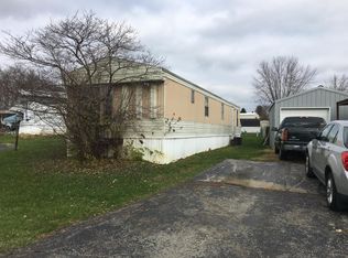 708 Williamsburg Dr, Winchester, KY 40391