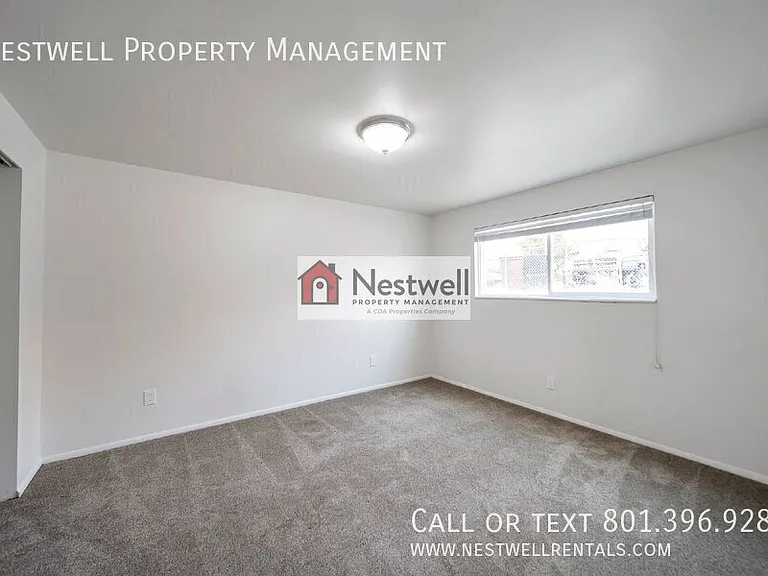8453 S Westbridge Rd — Photo 15