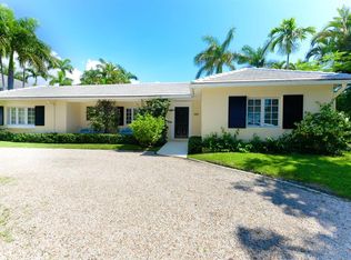 201 Pendleton Ave, Palm Beach, FL 33480
