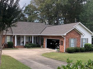 15246 Stonehedge Cliffs Rd, Northport, AL 35475