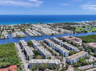 Seagate of Gulfstream, Boynton Beach, FL 33435