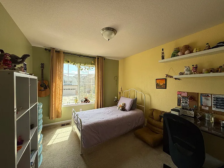 5047 S Versailles Cir — Photo 26