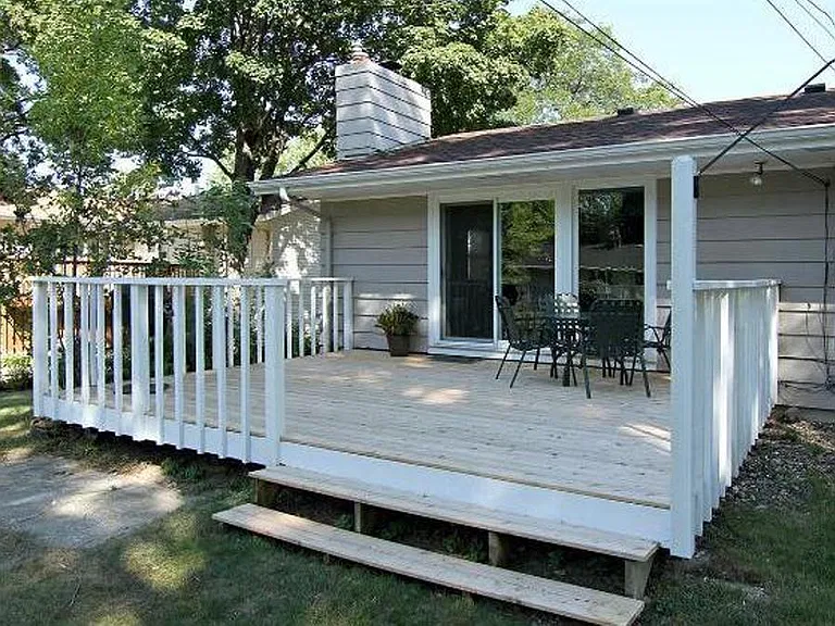 6016 Tamarac Ave — Photo 30