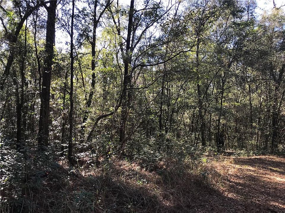 2nd image of 3801 Ching Dairy Loop Rd W