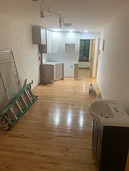 Rented by Best Apartments North Inc