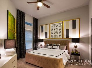 2531 McCue Rd #136-1123, Houston, TX 77056