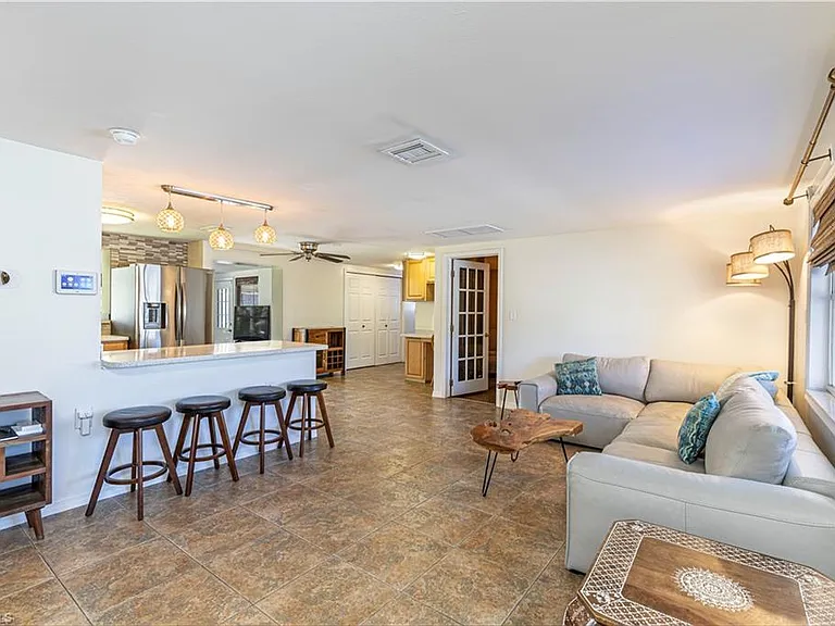 4567 San Antonio Ln — Photo 4