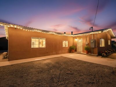 31 Maestas Rd, Belen, NM, 87002