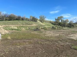 LOT 16 Dornoch Dr Lot 16, Sheridan, WY 82801