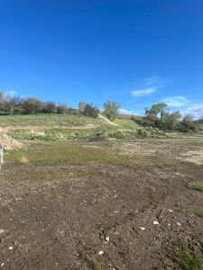 LOT 16 Dornoch Dr Lot 16, Sheridan, WY, 82801