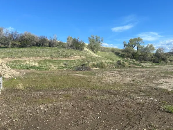 LOT 16 Dornoch Dr Lot 16, Sheridan, WY 82801