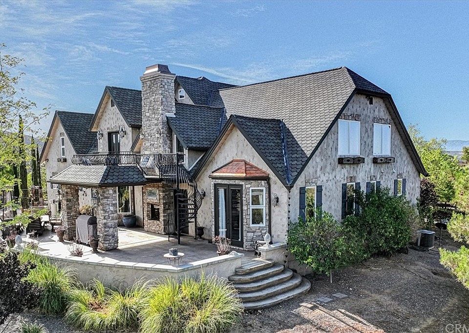 39350 Black Oak Rd, Temecula, CA 92592 MLS SW22171075 Zillow