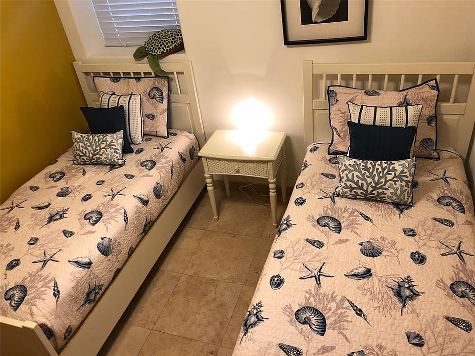 1st image of 9420 Seawall Blvd Unit 703