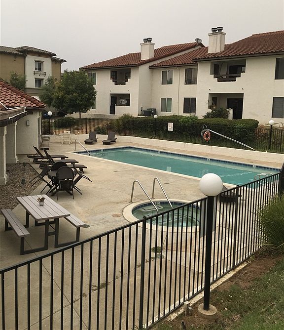 1st image of 2425 Cranston Dr Unit 208