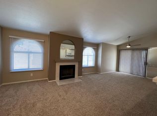 7570 W Flamingo Rd UNIT 207, Las Vegas, NV 89147