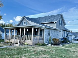 2301 Market St, Peru, IL 61354