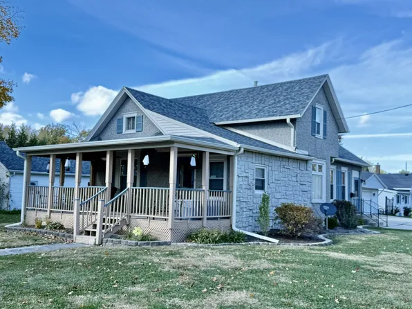2301 Market St, Peru, IL 61354
