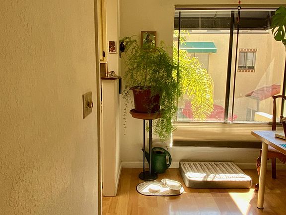 4th image of 1260 Ella St Unit 2
