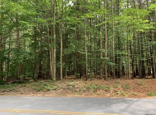 Wells Rd, Porter Corners, NY 12859