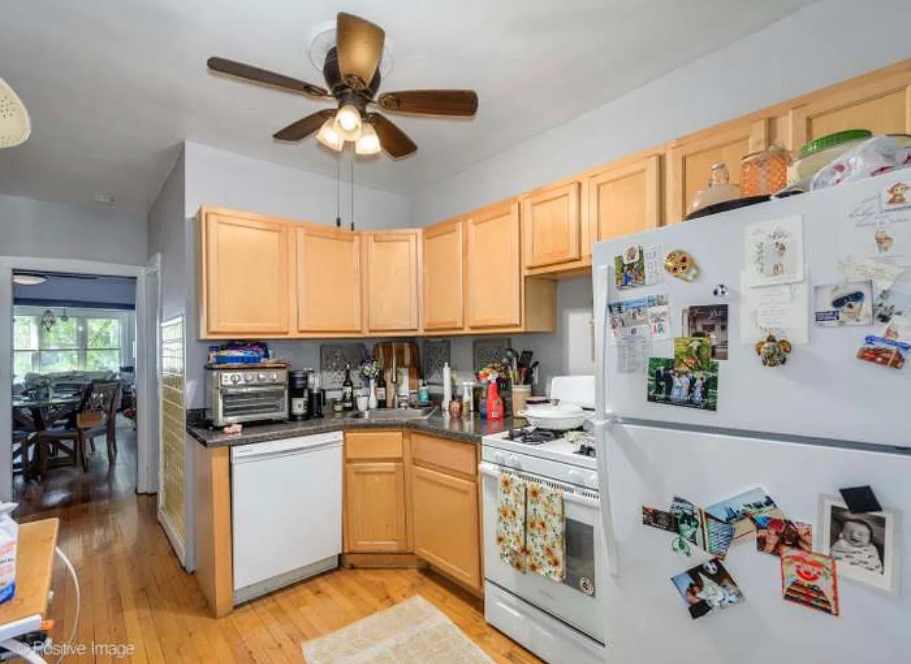2 bed, 1025 sqft, $2,800 — Photo 4