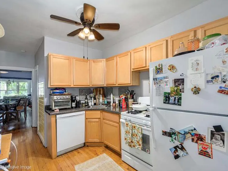 2653 N Marshfield Ave #3S — Photo 6