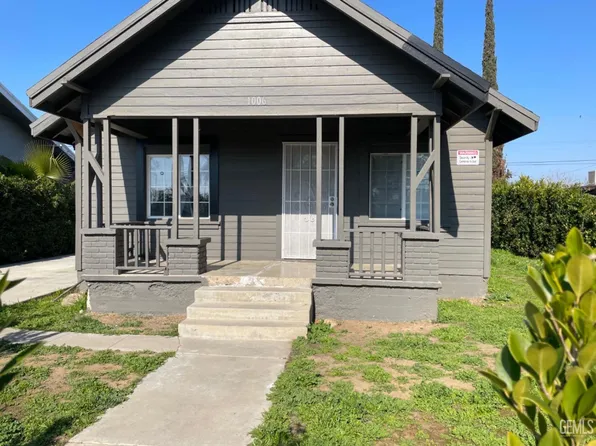 1006 Monterey St, Bakersfield, CA 93305
